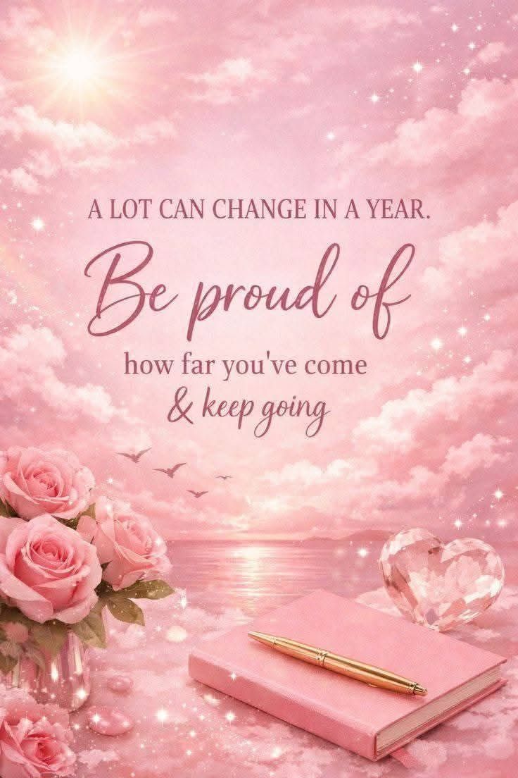 HOUSE-POET πβοΈβ¨οΈπΎπ