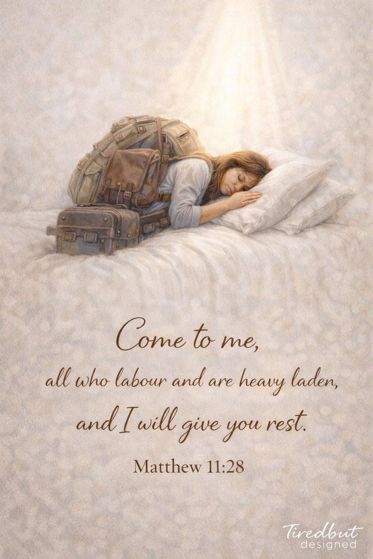 HOUSE-POET PEACEWRITER51