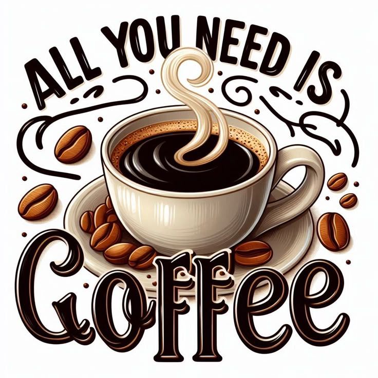 U.K GOV. Dept of Energy & Security Announce New Auction Delivering Unprecedented Clean & Homegrown Power Tidal Projects