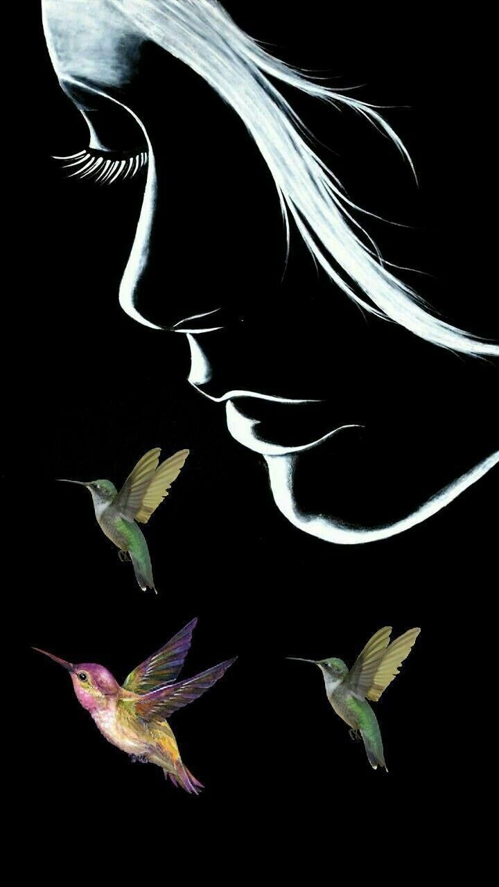 HOUSE-POET PEACEWRITER51 ✍️