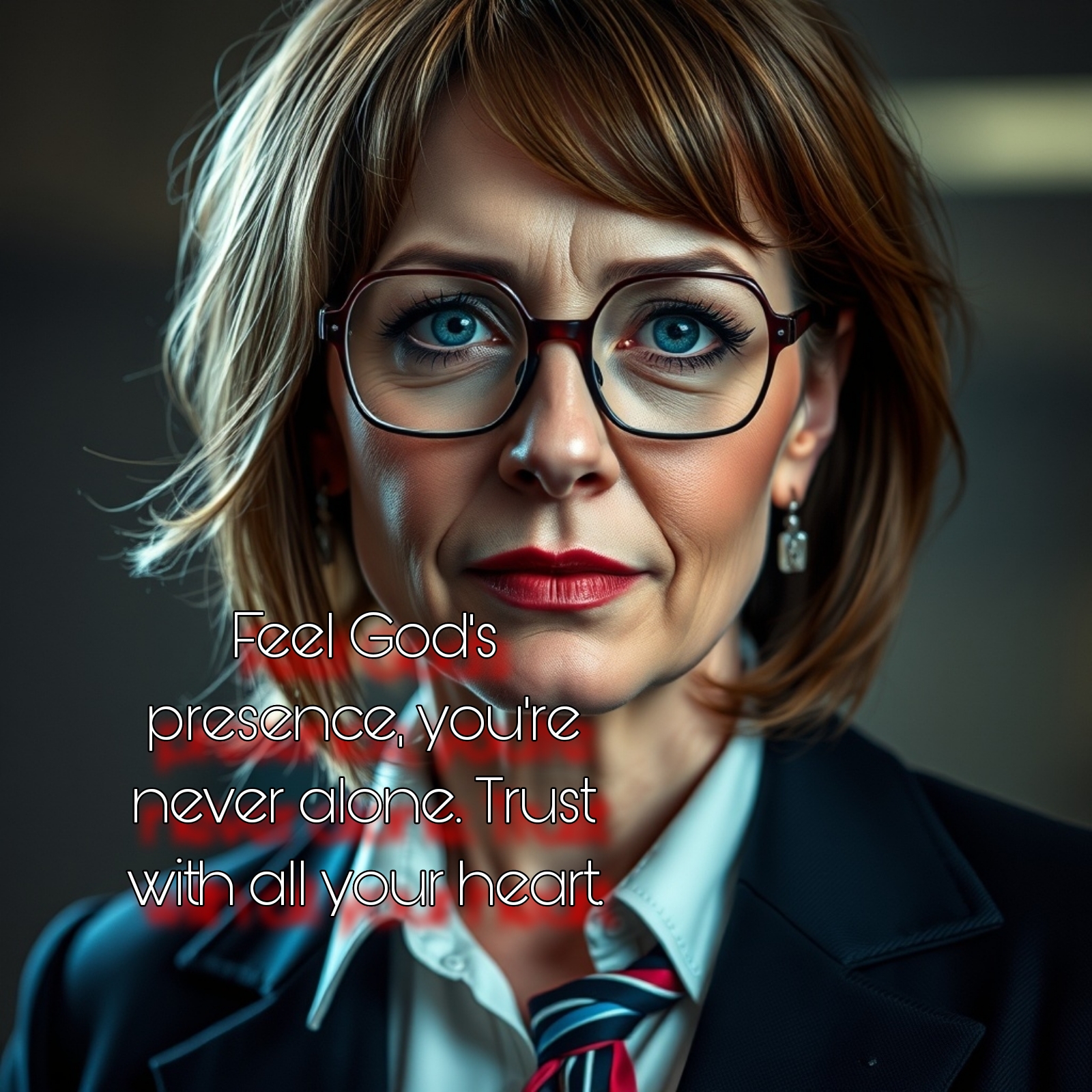 House-poet Peacewriter51 ✍️