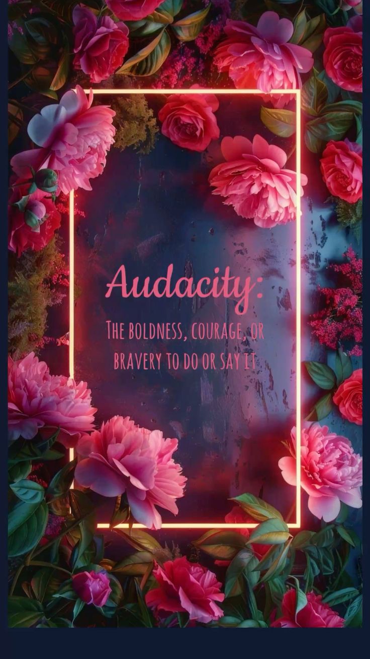 DEAR Lord Amen 🙏 🙌