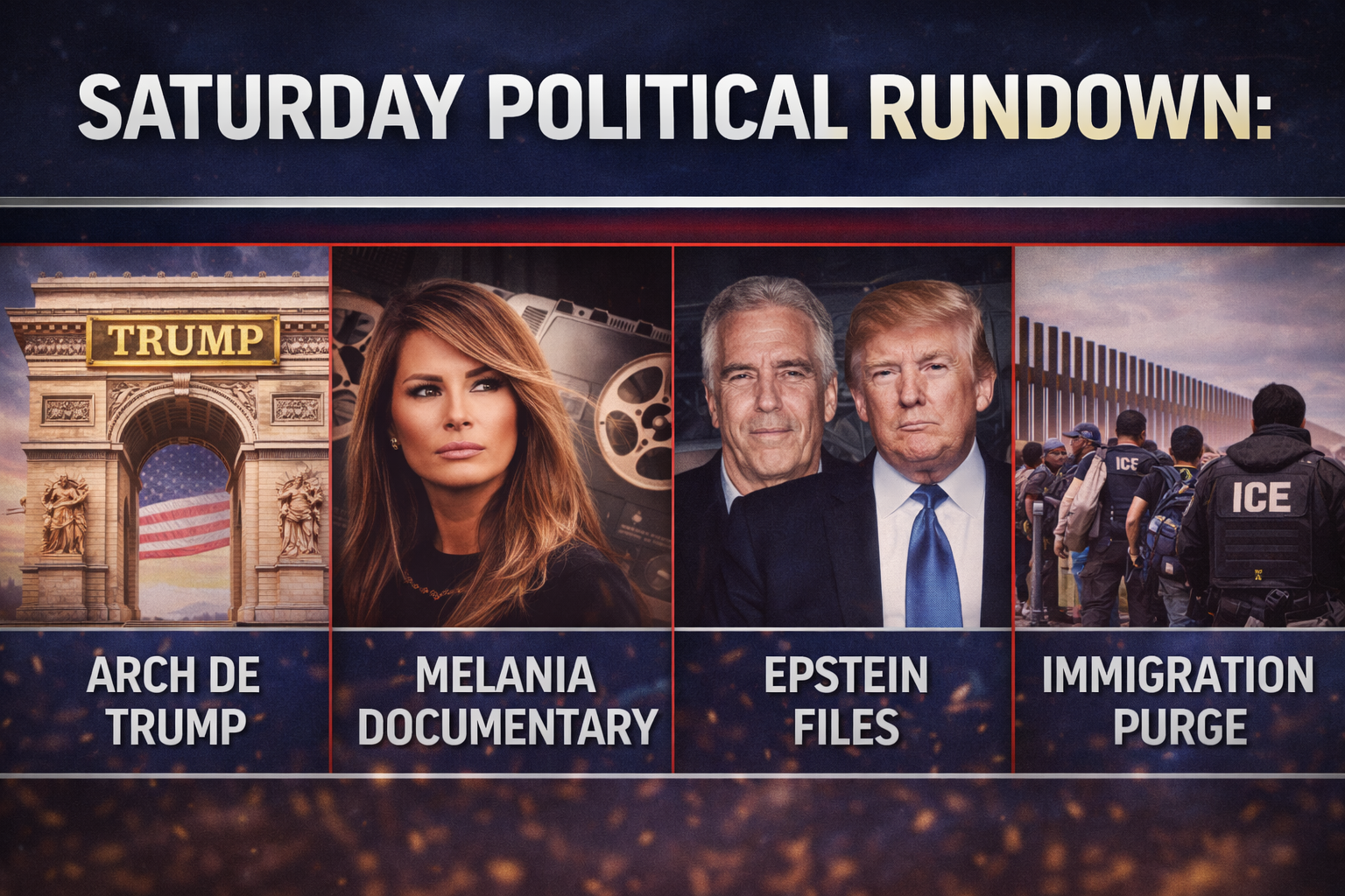 Lawsuit That Claims ‘WhatsApp’ Uses End to End Encryption is a Mistruth: Here’s What Was Said