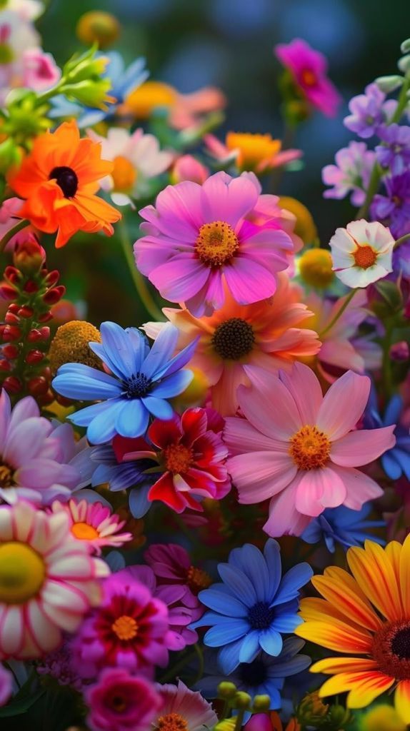 HOUSE-POET PEACEWRITER51 🍃🍀💔✍️🍂🍁🌾🌾☘️