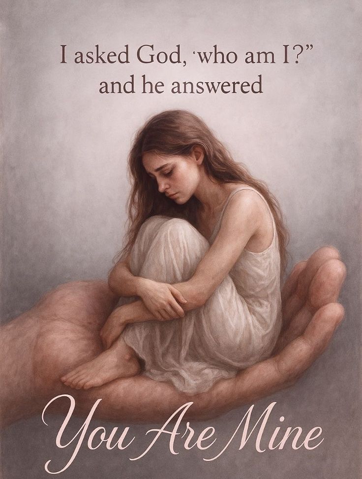 HOUSE-POET PEACEWRITER51ππΌπΎπ±ππππͺ»