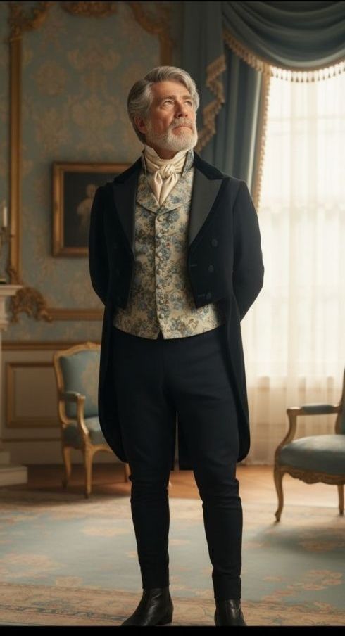 Read Love Letters From Royals and Romantics Across 500 Years of British History