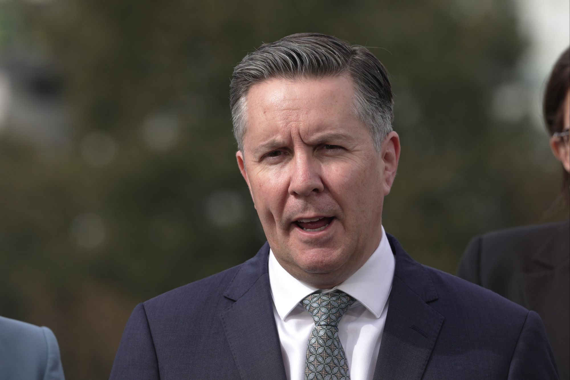 Indias Nipah Virus Tests Positive As Australia Health Dept Monitoring Situation For Now