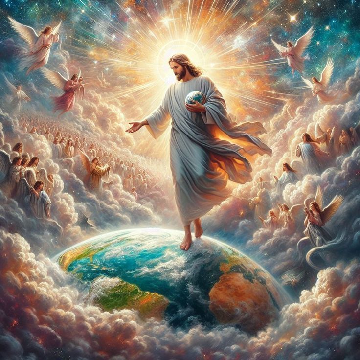 House-poet Peacewriter51 🌟 🌟 🌟 🌟 🌟 🌟 🌟 🌟 🌟