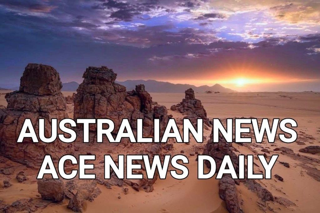 Dry January hits southern Australia as east coast lows drop off the radar with lowest rainfall since 2013