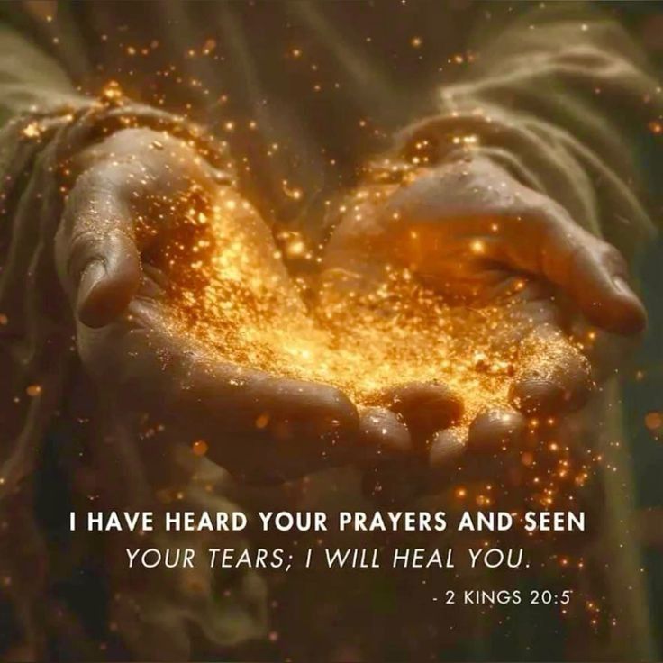 House-poet Peacewriter51