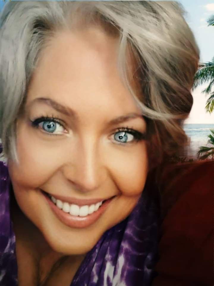 House-poet Peacewriter51 ✍️