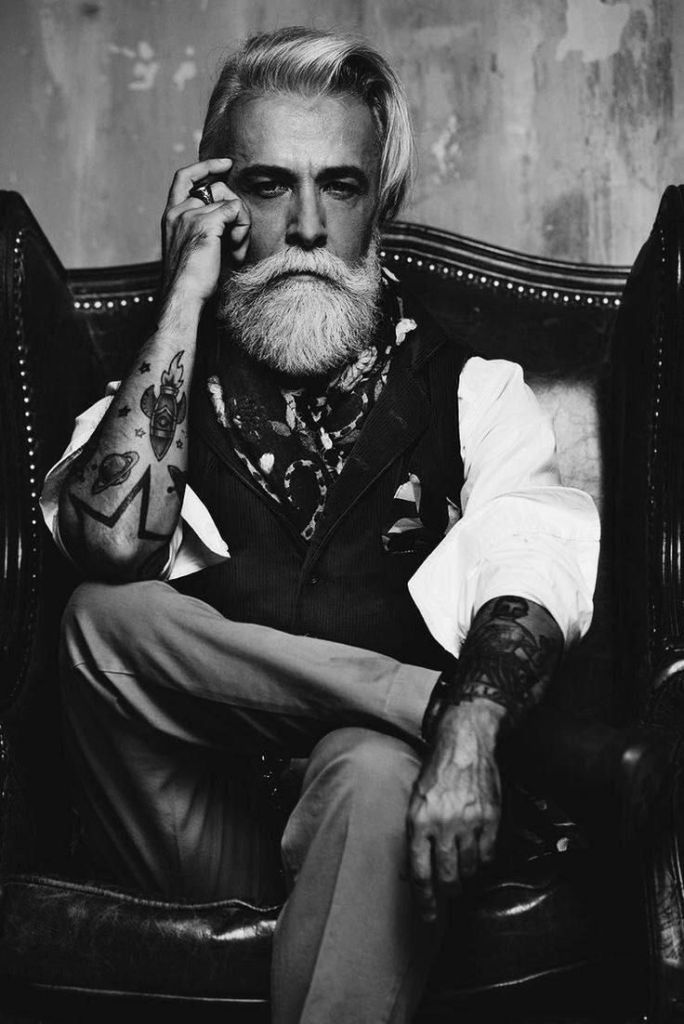 Archaeologists Unearth a Reusable School Slate Still Covered in the Scribbles of Victorian Children