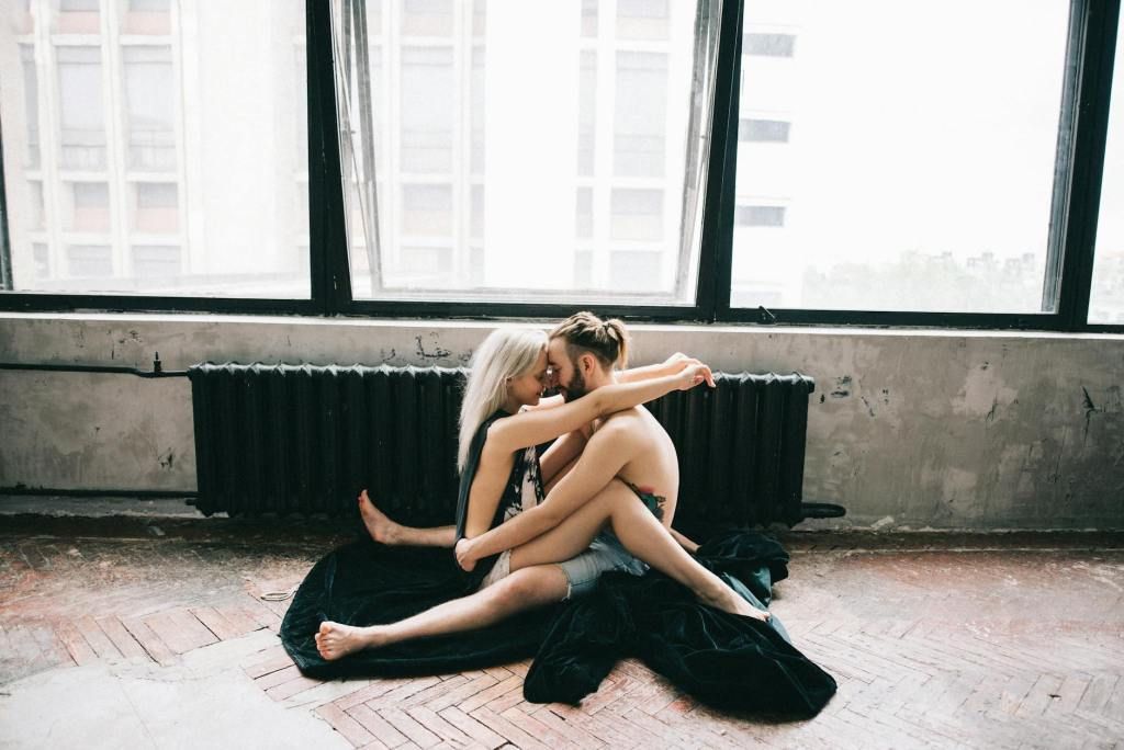 House-poet Peacewriter51