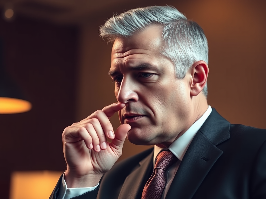 Australias Telstra to Axe up to 650 Roles in Mass Redundancy Round Outsourcing Some Jobs to India