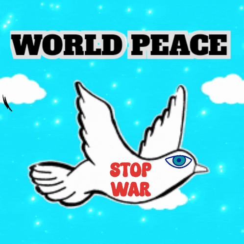 Saudi Arabia Blocks US Airspace for Any Iran Strike as Trump Weighs Military Options