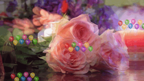 House-poet Peacewriter51 💓💕💖💓💕💖