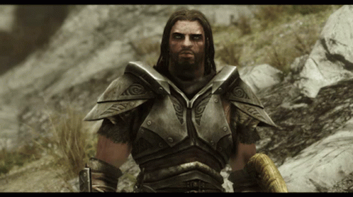 Peace ~ Truth πβοΈπΎπ±ππΌπͺ»