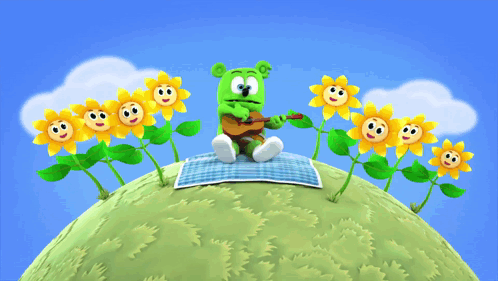 House-poet🍭🍭💕💓💕🍭💓💕🍭💓💕🍭💕🍭💕🍭💕